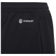 Adidas Παιδικό σορτς Entrada22 Shorts